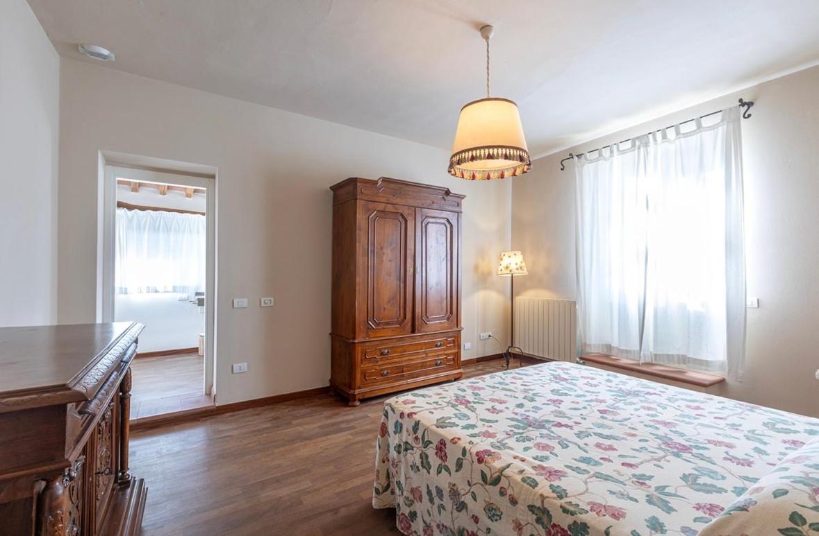 Agriturismo Il Ghiaccio Suvereto Extérieur photo