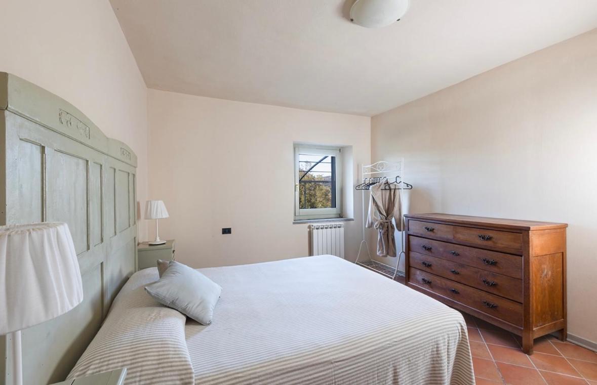 Agriturismo Il Ghiaccio Suvereto Extérieur photo